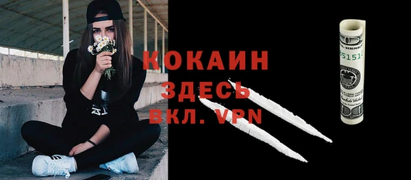 скорость Елизово