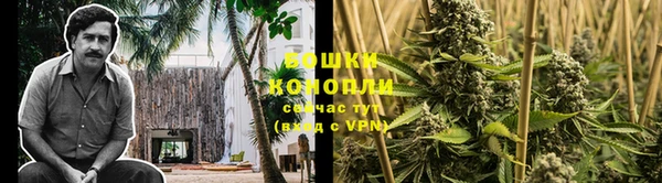 а пвп мука Аркадак