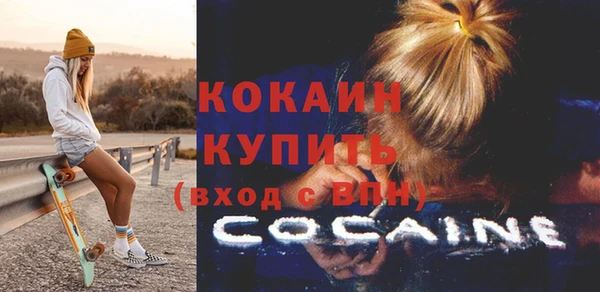 амф Михайловск